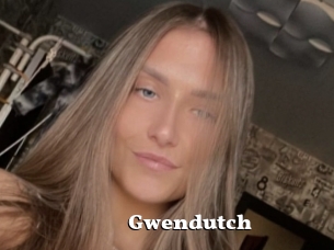 Gwendutch