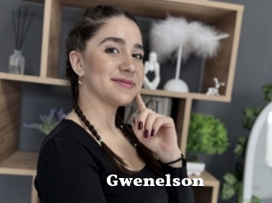 Gwenelson