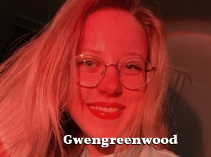 Gwengreenwood