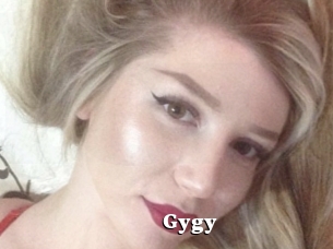Gygy