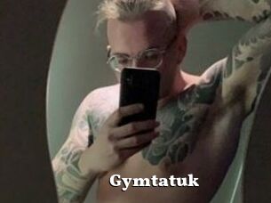 Gymtatuk