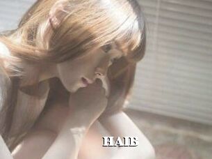 HAIB