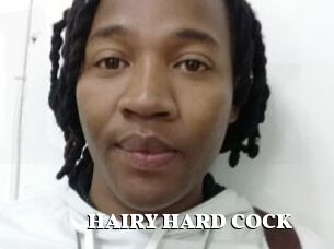 HAIRY_HARD_COCK