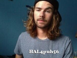 HAL4puh56