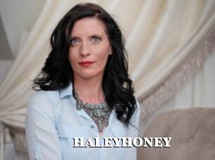 HALEY_HONEY