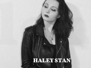 HALEY_STAN