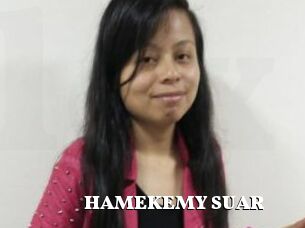 HAMEKEMY_SUAR