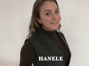 HANELE
