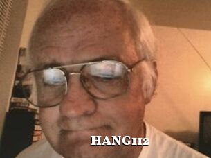 HANG112