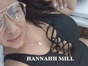 HANNAHH_MILL