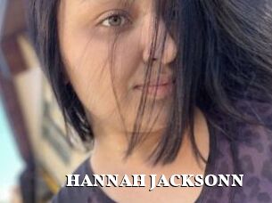 HANNAH_JACKSONN