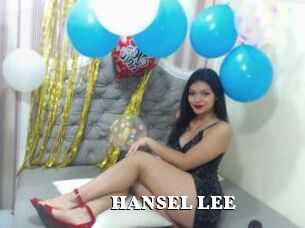 HANSEL_LEE