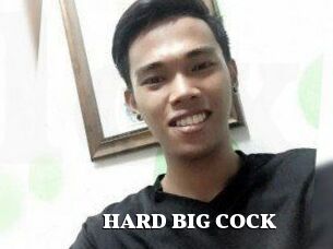 HARD_BIG_COCK