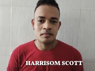 HARRISOM_SCOTT