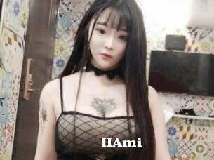 HAmi