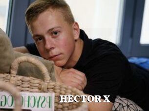 HECTOR_X
