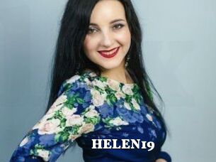 HELEN19