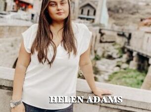HELEN_ADAMS