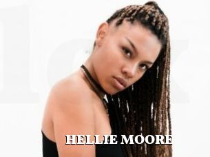 HELLIE_MOORE