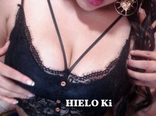HIELO_Ki