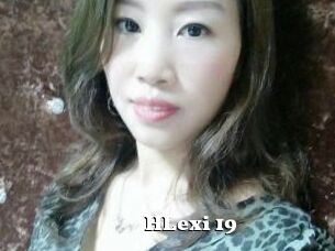 HLexi_19