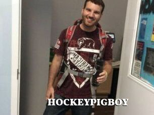 HOCKEY_PIG_BOY
