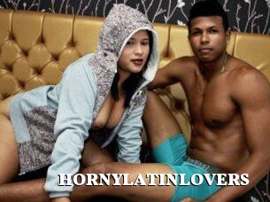 HORNY_LATIN_LOVERS