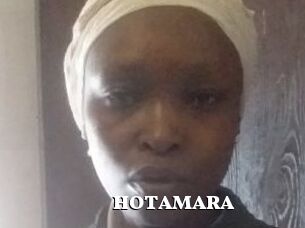 HOTAMARA