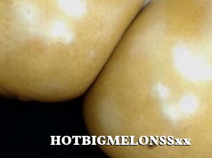 HOTBIGMELONSSxx