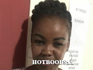 HOTBOOBSxx