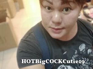 HOTBigCOCKCutie19