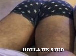 HOTLATIN_STUD