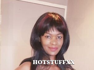 HOTSTUFFXX