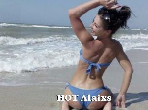 HOT_Alaixs