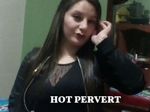HOT_PERVERT