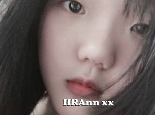 HRAnn_xx