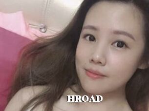 HROAD