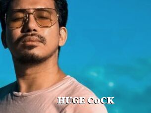 HUGE_C0CK