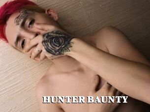 HUNTER_BAUNTY
