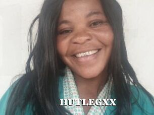HUTLEGXX