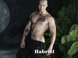 Habriel