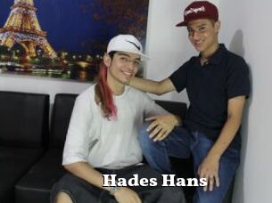 Hades_Hans