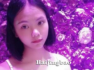Haijingbao