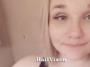 HailVixen