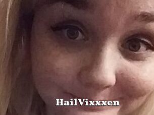 HailVixxxen