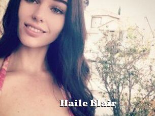 Haile_Blair