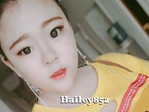 Hailey852