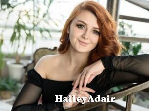 HaileyAdair