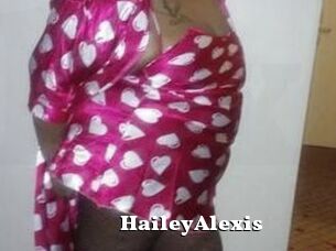 Hailey_Alexis