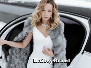 HaileyGrant
